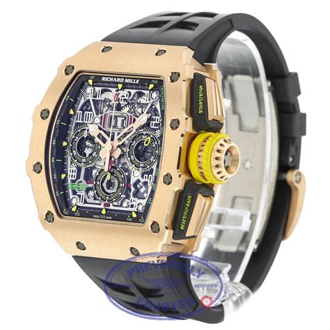 goedkoopste richard mille|richard mille chronograph watch.